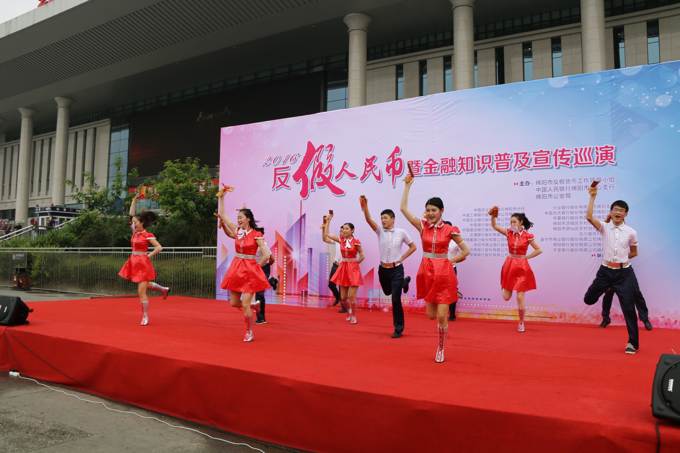 2016�����з��������»�ֳ�2