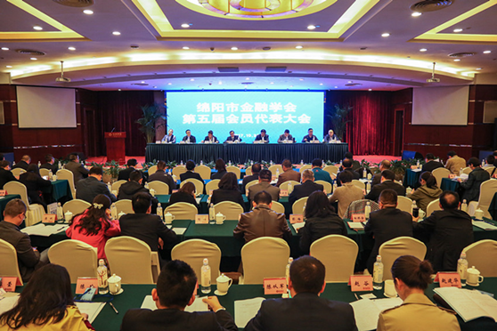 �����н���ѧ�������Ա�������˳���ٿ�