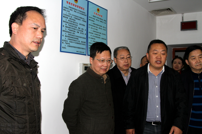 11��23�գ����˴����δ�˳�˴��ӵ����˷�����