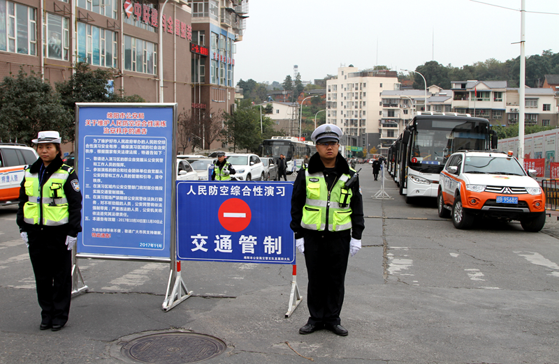 12��6�գ������о�����������ۺ�����ϰ